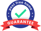 Residential Pest Control