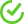 green dot
