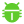 green dot