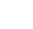 arrow right