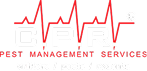 CPR Pest Management