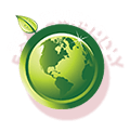 Environmentally Friendly