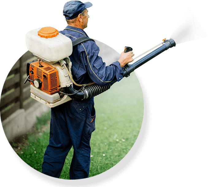 Skilled Professionals icon