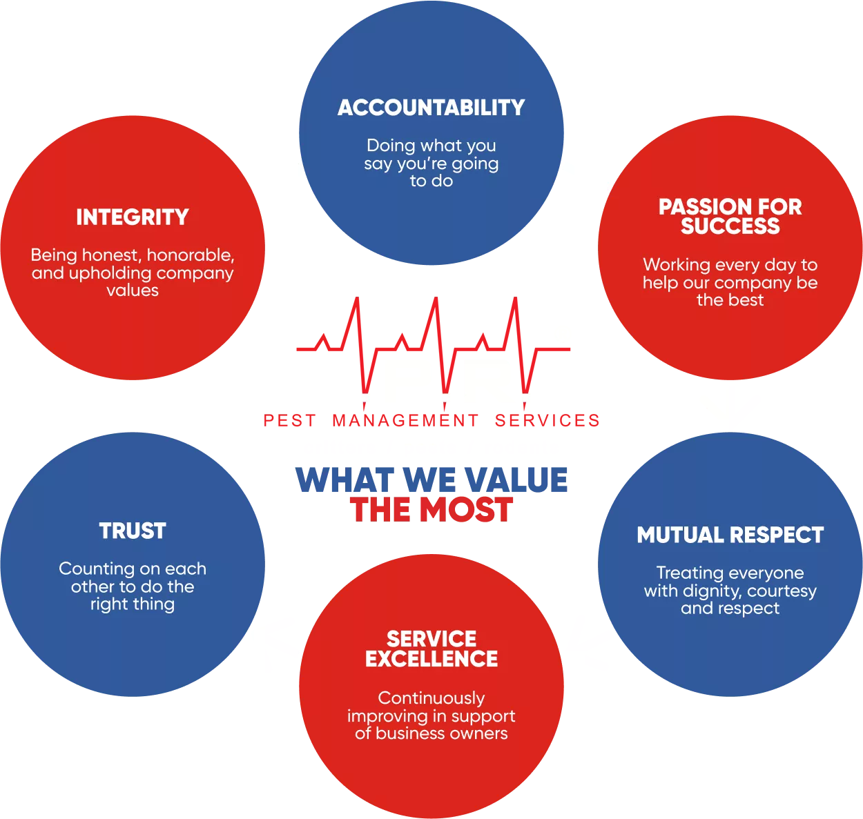 CPR Cycle