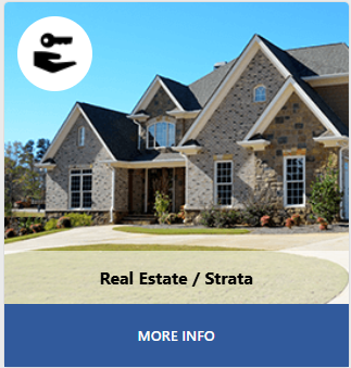 residential pest control real estate