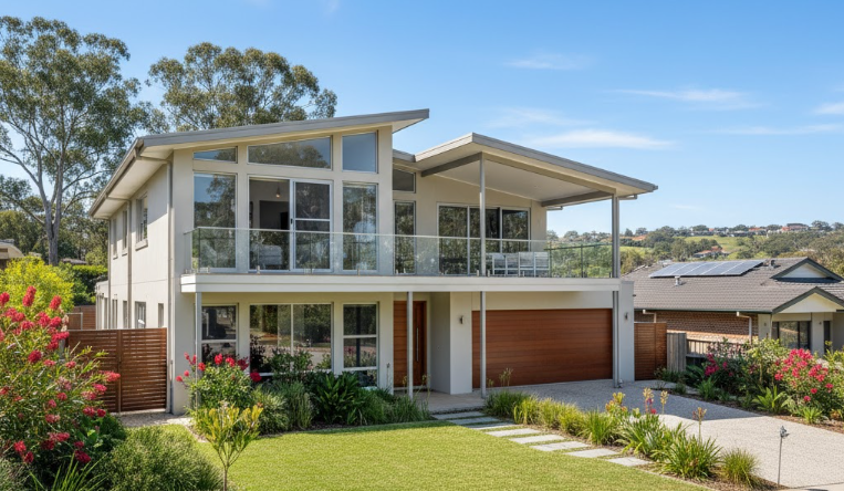 Does Home Insurance Cover Termite Damage? The Australian Guide