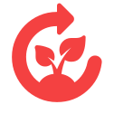 Factor pest control