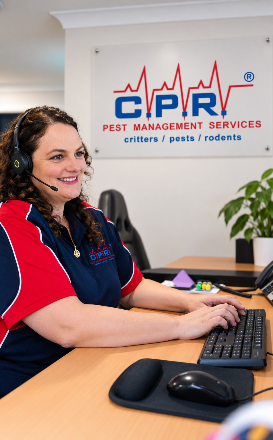 How CPR Pest Management Can Safeguard Your Home