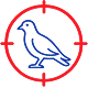 Bird control